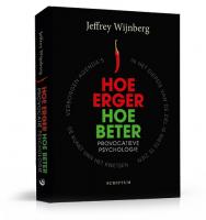 Provocatievepsychologie3d