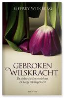 boekgebrokenwilskracht