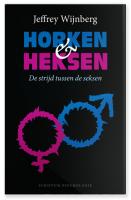 horkenenheksen