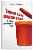plekjegeven