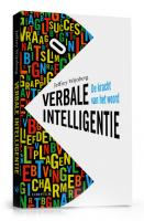 verbaleintelligentieboek