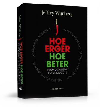 Provocatievepsychologie3d