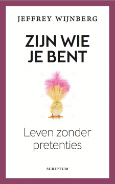 Screen Shot 2018 06 26 at 11.00.33