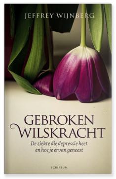 boekgebrokenwilskracht