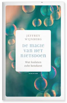 magievanhetnietsdoen