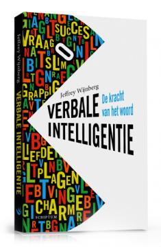 verbaleintelligentieboek