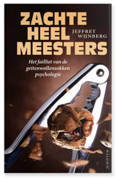 wijnbergzachteheelmeesterscover