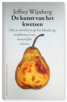 dekunstvanhetkwetsen