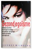 gezondegoisme