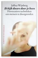 ikkijkdwarsdoorjeheen