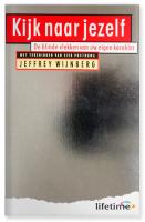 kijknaarjezelf