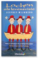 lachenalslevensvisie