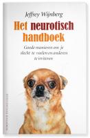 neurotisch handboek