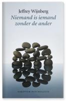 niemandisiemandzonderdeander
