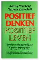 positiefdenkenpositiefleven