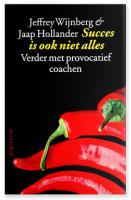 succesisooknietalles