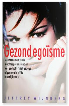 gezondegoisme