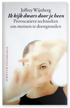 ikkijkdwarsdoorjeheen