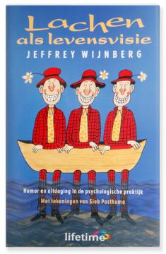 lachenalslevensvisie