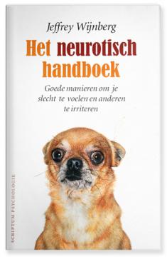 neurotisch handboek