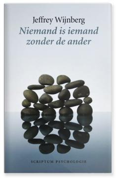 niemandisiemandzonderdeander