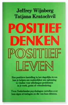 positiefdenkenpositiefleven