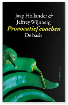 provocatiefcoachendebasis