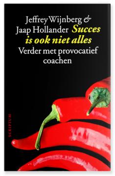 succesisooknietalles