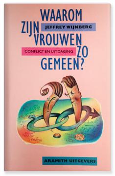 waaromzijnvrouwenzogemeen